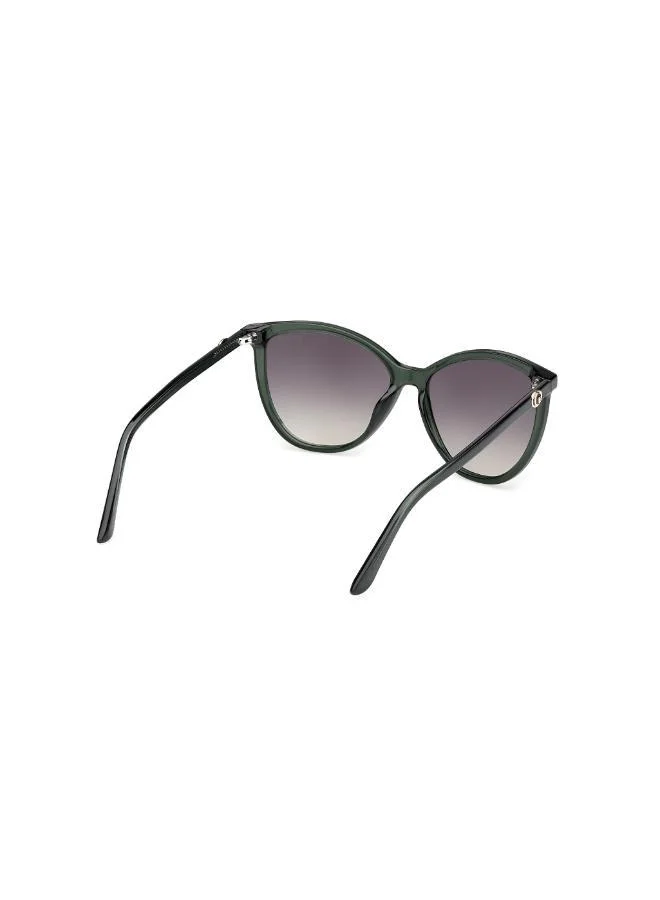 GUESS  wayfarers sunglasses for Women | Best Price UAE